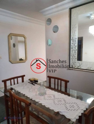 Imagem Apartamento com 2 Quartos à Venda, 80 m² em Vila Prudente - São Paulo Imagem Apartamento com 2 Quartos à Venda, 80 m² em Vila Prudente - São Paulo
