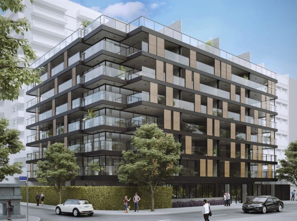 Imagem Apartamento com 3 Quartos à Venda, 259 m² em Lagoa - Rio De Janeiro Imagem Apartamento com 3 Quartos à Venda, 259 m² em Lagoa - Rio De Janeiro