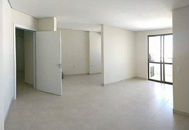 Imagem Apartamento com 3 Quartos à Venda, 92 m² em Centro - Criciúma