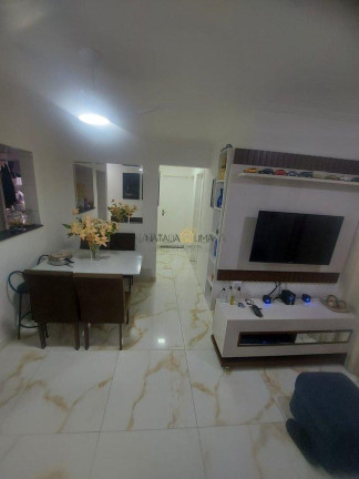 Imagem Apartamento com 3 Quartos à Venda, 65 m² em Jardim América - Taboão Da Serra Imagem Apartamento com 3 Quartos à Venda, 65 m² em Jardim América - Taboão Da Serra