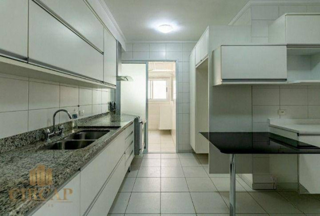 Imagem Apartamento com 3 Quartos à Venda, 123 m² em Perdizes - São Paulo Imagem Apartamento com 3 Quartos à Venda, 123 m² em Perdizes - São Paulo