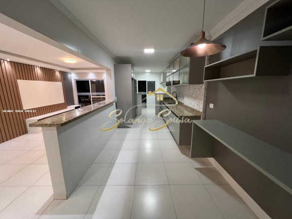 Imagem Apartamento com 3 Quartos à Venda, 154 m² em Guilhermina - Praia Grande Imagem Apartamento com 3 Quartos à Venda, 154 m² em Guilhermina - Praia Grande
