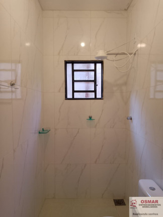 Imagem Casa com 2 Quartos à Venda, 90 m² em Jardim Residencial Vaughan - Sumaré