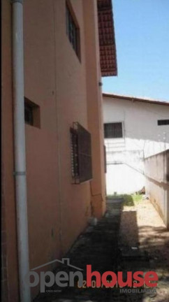 Imagem Casa com 3 Quartos à Venda, 180 m² em Capim Macio - Natal Imagem Casa com 3 Quartos à Venda, 180 m² em Capim Macio - Natal