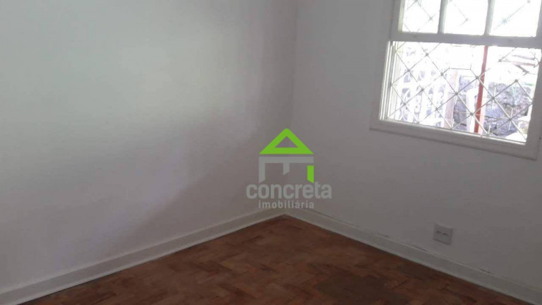 Imagem Casa com 3 Quartos à Venda, 150 m² em Jardim Santa Paula - Cotia Imagem Casa com 3 Quartos à Venda, 150 m² em Jardim Santa Paula - Cotia