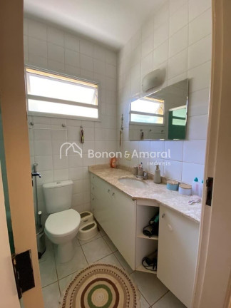 Imagem Casa de Condomínio com 3 Quartos à Venda, 250 m² em Condomínio Chácara Porto Do Sol - Paulínia Imagem Casa de Condomínio com 3 Quartos à Venda, 250 m² em Condomínio Chácara Porto Do Sol - Paulínia