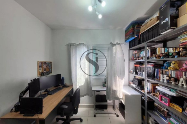 Imagem Sobrado com 3 Quartos à Venda, 120 m² em Vila Moinho Velho - São Paulo Imagem Sobrado com 3 Quartos à Venda, 120 m² em Vila Moinho Velho - São Paulo