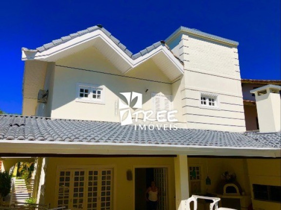 Imagem Casa com 5 Quartos à Venda, 346 m² em Riviera - Bertioga Imagem Casa com 5 Quartos à Venda, 346 m² em Riviera - Bertioga
