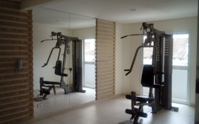 Imagem Cobertura com 4 Quartos à Venda, 300 m² em Tupi - Praia Grande Imagem Cobertura com 4 Quartos à Venda, 300 m² em Tupi - Praia Grande