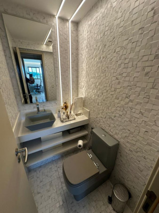 Imagem Imóvel com 4 Quartos à Venda, 158 m² em Apipucos - Recife Imagem Imóvel com 4 Quartos à Venda, 158 m² em Apipucos - Recife