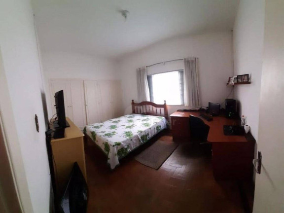 Imagem Casa com 3 Quartos à Venda, 261 m² em Centro - Indaiatuba Imagem Casa com 3 Quartos à Venda, 261 m² em Centro - Indaiatuba