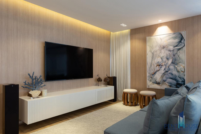 Imagem Apartamento com 3 Quartos à Venda, 130 m² em Centro - Balneário Camboriú Imagem Apartamento com 3 Quartos à Venda, 130 m² em Centro - Balneário Camboriú