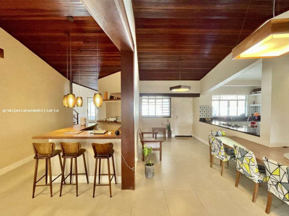Imagem Casa à Venda, em Pousada Dos Bandeirantes - Carapicuíba Imagem Casa à Venda, em Pousada Dos Bandeirantes - Carapicuíba