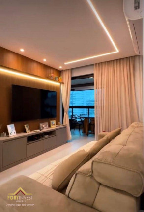 Imagem Imóvel com 3 Quartos à Venda, 120 m² em Canto Do Forte - Praia Grande Imagem Imóvel com 3 Quartos à Venda, 120 m² em Canto Do Forte - Praia Grande
