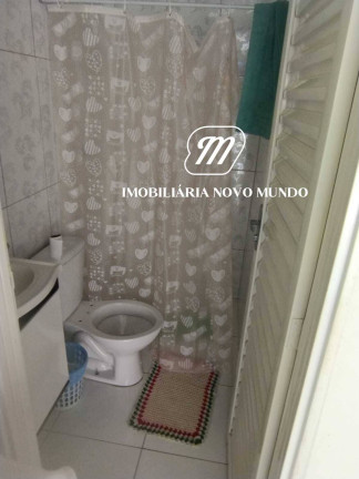 Imagem Casa com 3 Quartos à Venda, 250 m² em Segismundo Pereira - Uberlândia