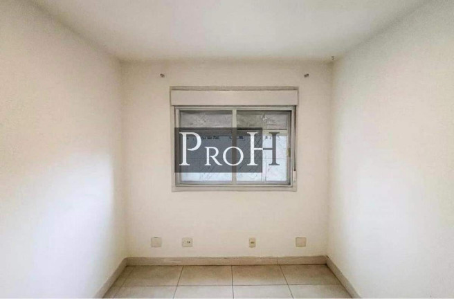 Imagem Apartamento com 2 Quartos à Venda, 88 m² em Jardim - Santo André