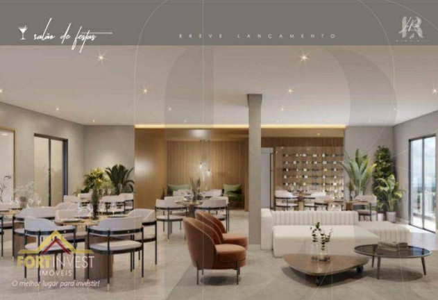 Imagem Imóvel com 2 Quartos à Venda, 151 m² em Vila Guilhermina - Praia Grande Imagem Imóvel com 2 Quartos à Venda, 151 m² em Vila Guilhermina - Praia Grande