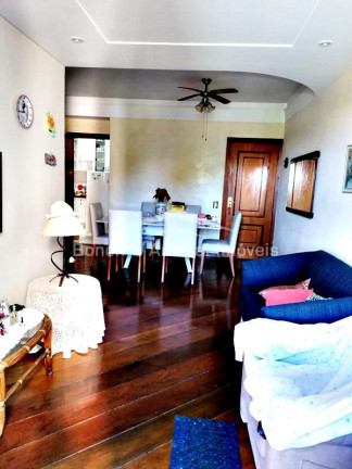Imagem Apartamento com 3 Quartos à Venda, 116 m² em Jardim Das Paineiras - Campinas Imagem Apartamento com 3 Quartos à Venda, 116 m² em Jardim Das Paineiras - Campinas