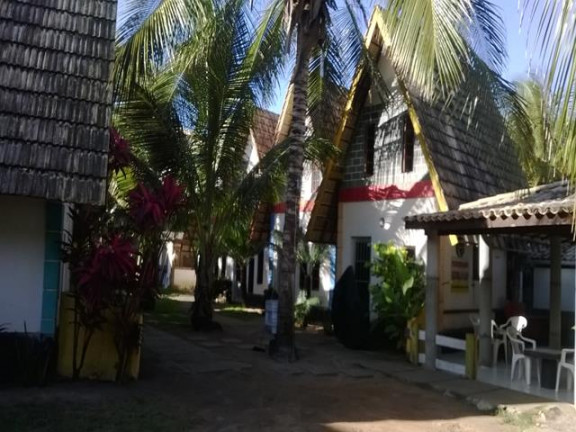 Imagem Imóvel com 16 Quartos à Venda ou Locação, 1.000 m² em Ipitanga - Lauro De Freitas Imagem Imóvel com 16 Quartos à Venda ou Locação, 1.000 m² em Ipitanga - Lauro De Freitas