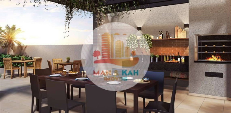 Imagem Apartamento com 1 Quarto à Venda, 37 m² em Vila Vermelha - São Paulo Imagem Apartamento com 1 Quarto à Venda, 37 m² em Vila Vermelha - São Paulo