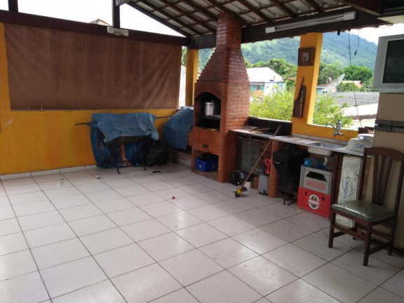 Imagem Imóvel com 3 Quartos para Alugar, 25 m² em Campo Grande - Rio De Janeiro Imagem Imóvel com 3 Quartos para Alugar, 25 m² em Campo Grande - Rio De Janeiro