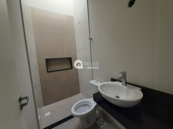 Imagem Casa com 3 Quartos à Venda, 99 m² Imagem Casa com 3 Quartos à Venda, 99 m²