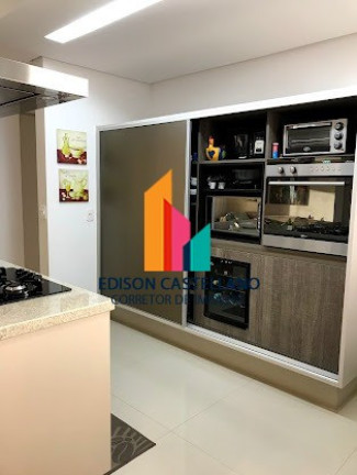 Imagem Apartamento com 3 Quartos à Venda, 130 m² em Vila Isabel Eber - Jundiaí Imagem Apartamento com 3 Quartos à Venda, 130 m² em Vila Isabel Eber - Jundiaí