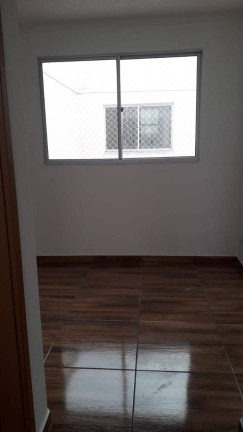 Imagem Apartamento com 2 Quartos à Venda, em Caguassu - Sorocaba Imagem Apartamento com 2 Quartos à Venda, em Caguassu - Sorocaba