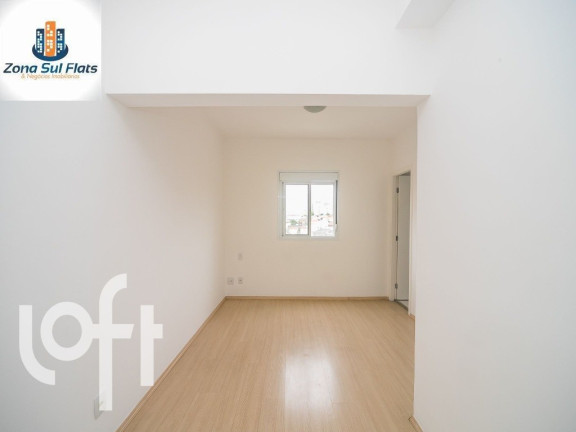 Imagem Apartamento com 3 Quartos à Venda, 101 m² em Vila Firmiano Pinto - São Paulo Imagem Apartamento com 3 Quartos à Venda, 101 m² em Vila Firmiano Pinto - São Paulo