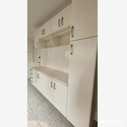 Imagem Apartamento com 3 Quartos à Venda, em Vila Uberabinha - São Paulo Imagem Apartamento com 3 Quartos à Venda, em Vila Uberabinha - São Paulo