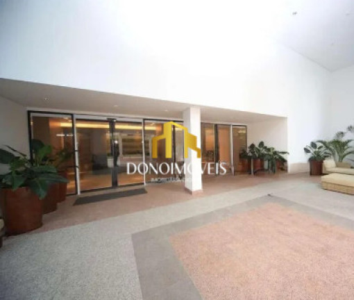Imagem Sala Comercial à Venda, 32 m² em Baeta Neves - São Bernardo Do Campo