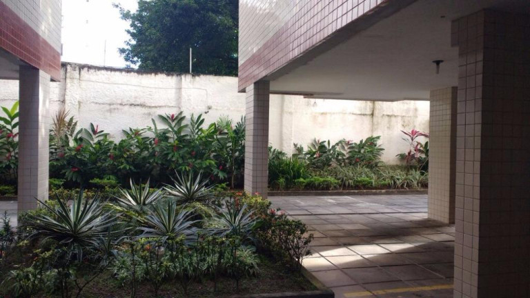 Imagem Apartamento com 1 Quarto à Venda, 51 m² em Boa Vista - Recife Imagem Apartamento com 1 Quarto à Venda, 51 m² em Boa Vista - Recife