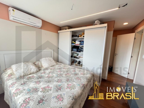 Imagem Imóvel com 4 Quartos à Venda, 100 m² em Umarizal - Belém