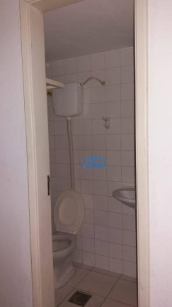 Imagem Loja à Venda, 52 m² em Alto Da Serra - Petrópolis Imagem Loja à Venda, 52 m² em Alto Da Serra - Petrópolis