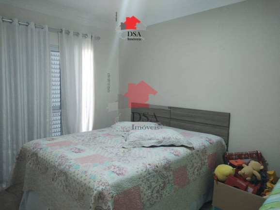 Imagem Casa com 3 Quartos à Venda, 250 m² em Residencial Jardim De Mônaco - Hortolândia Imagem Casa com 3 Quartos à Venda, 250 m² em Residencial Jardim De Mônaco - Hortolândia