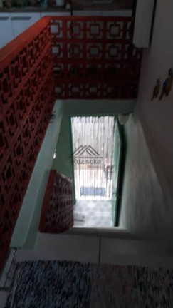 Imagem Casa com 4 Quartos à Venda, 189 m² em Jardim Itanhaém - Itanhaém
