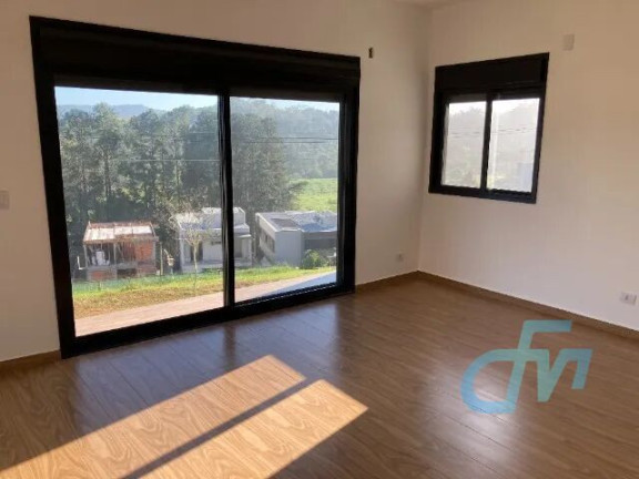 Imagem Sobrado com 4 Quartos à Venda, 342 m² em Jardim São Pedro - Mogi Das Cruzes Imagem Sobrado com 4 Quartos à Venda, 342 m² em Jardim São Pedro - Mogi Das Cruzes