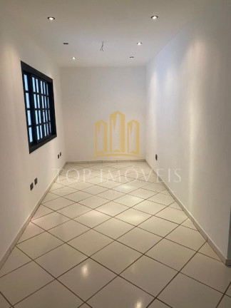 Imagem Casa com 3 Quartos à Venda, 150 m² em Jardim Mesquita - Jacareí Imagem Casa com 3 Quartos à Venda, 150 m² em Jardim Mesquita - Jacareí
