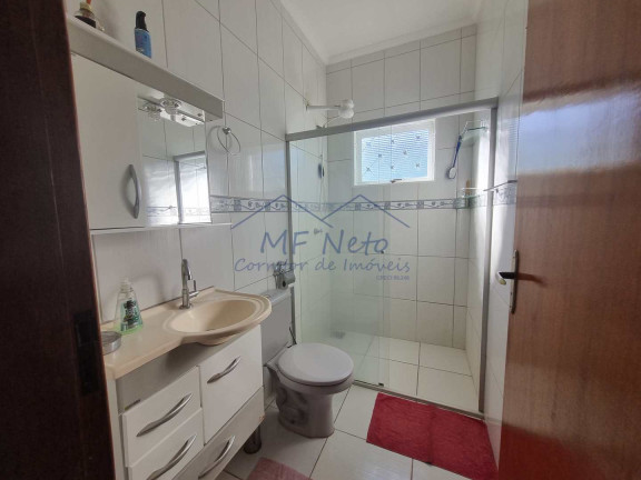 Imagem Casa com 2 Quartos à Venda, 250 m² em Jardim Veneza - Pirassununga Imagem Casa com 2 Quartos à Venda, 250 m² em Jardim Veneza - Pirassununga