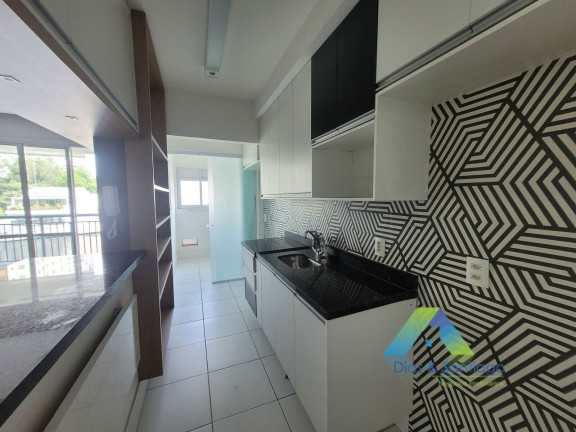 Imagem Apartamento com 2 Quartos à Venda, 68 m² em Ipiranga - São Paulo