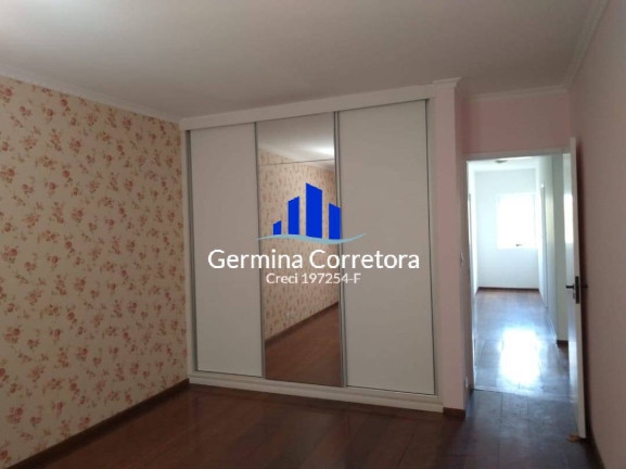 Imagem Casa com 5 Quartos à Venda, 400 m² em Alphaville - Santana De Parnaíba Imagem Casa com 5 Quartos à Venda, 400 m² em Alphaville - Santana De Parnaíba
