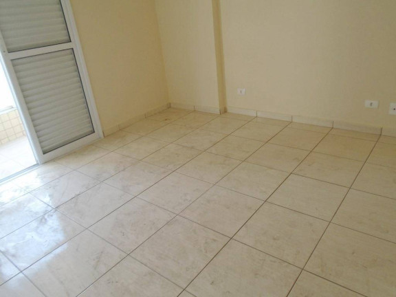 Imagem Apartamento com 3 Quartos à Venda, 119 m² em Aviação - Praia Grande Imagem Apartamento com 3 Quartos à Venda, 119 m² em Aviação - Praia Grande