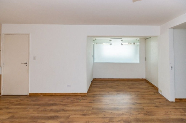 Imagem Apartamento com 2 Quartos à Venda, 76 m² em Perdizes - São Paulo Imagem Apartamento com 2 Quartos à Venda, 76 m² em Perdizes - São Paulo