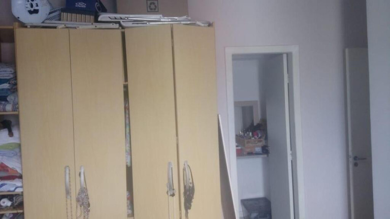 Imagem Apartamento com 2 Quartos à Venda,  em Vila Rubens - Mogi Das Cruzes