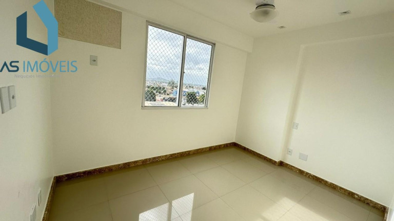 Imagem Cobertura com 3 Quartos à Venda, 196 m² em Braga - Cabo Frio Imagem Cobertura com 3 Quartos à Venda, 196 m² em Braga - Cabo Frio