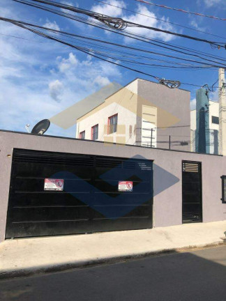 Imagem Sala Comercial para Alugar, 30 m² em Vila Jundiainópolis - Jundiaí