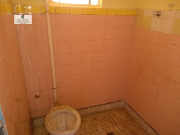 Imagem Sobrado com 3 Quartos à Venda, 155 m² em Algodoal - Piracicaba Imagem Sobrado com 3 Quartos à Venda, 155 m² em Algodoal - Piracicaba