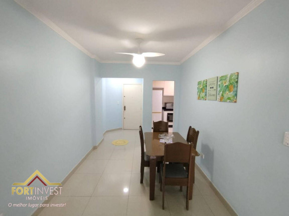 Imagem Imóvel com 2 Quartos à Venda, 84 m² em Aviação - Praia Grande Imagem Imóvel com 2 Quartos à Venda, 84 m² em Aviação - Praia Grande