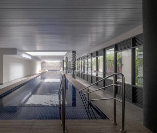 Imagem Cobertura com 2 Quartos à Venda, 92 m² em Vila Madalena - São Paulo Imagem Cobertura com 2 Quartos à Venda, 92 m² em Vila Madalena - São Paulo