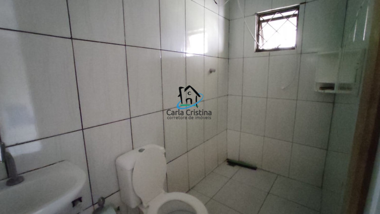 Imagem Sobrado com 2 Quartos à Venda, 82 m² em Balneário Paia Grande - Matinhos Imagem Sobrado com 2 Quartos à Venda, 82 m² em Balneário Paia Grande - Matinhos